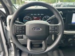 2024 F-350 Super Duty Thumbnail 19
