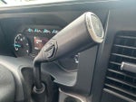 2024 F-350 Super Duty Thumbnail 23