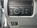 2024 F-350 Super Duty Thumbnail 24
