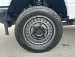 2024 F-350 Super Duty Thumbnail 27