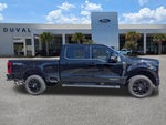 2024 F-350 Super Duty Thumbnail 2
