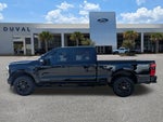 2024 F-350 Super Duty Thumbnail 6