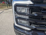 2024 F-350 Super Duty Thumbnail 9