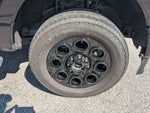 2024 F-350 Super Duty Thumbnail 10