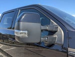 2024 F-350 Super Duty Thumbnail 11