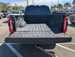 2024 F-350 Super Duty Thumbnail 12