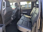 2024 F-350 Super Duty Thumbnail 13