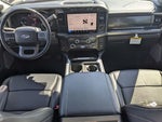 2024 F-350 Super Duty Thumbnail 14
