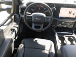 2024 F-350 Super Duty Thumbnail 15