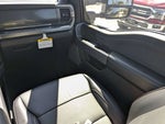 2024 F-350 Super Duty Thumbnail 16