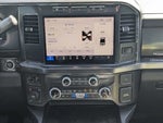 2024 F-350 Super Duty Thumbnail 17