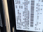 2024 F-350 Super Duty Thumbnail 19