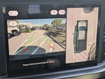 2024 F-350 Super Duty Thumbnail 22