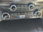 2024 F-350 Super Duty Thumbnail 23