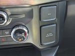 2024 F-350 Super Duty Thumbnail 24