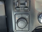 2024 F-350 Super Duty Thumbnail 25