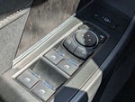 2024 F-350 Super Duty Thumbnail 26