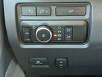 2024 F-350 Super Duty Thumbnail 27