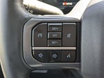 2024 F-350 Super Duty Thumbnail 28