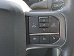 2024 F-350 Super Duty Thumbnail 29