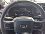2024 F-350 Super Duty Thumbnail 30