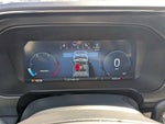 2024 F-350 Super Duty Thumbnail 31