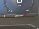 2024 F-350 Super Duty Thumbnail 32