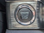 2024 F-350 Super Duty Thumbnail 33