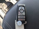 2024 F-350 Super Duty Thumbnail 34