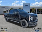 2024 F-350 Super Duty Thumbnail 35