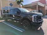 2024 F-350 Super Duty Thumbnail 2