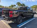 2024 F-350 Super Duty Thumbnail 4