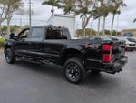 2024 F-350 Super Duty Thumbnail 6