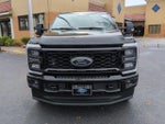 2024 F-350 Super Duty Thumbnail 9