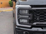 2024 F-350 Super Duty Thumbnail 10