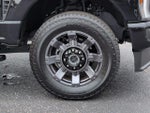 2024 F-350 Super Duty Thumbnail 11
