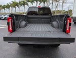 2024 F-350 Super Duty Thumbnail 13