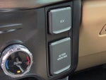 2024 F-350 Super Duty Thumbnail 22