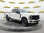 2024 F-350 Super Duty Thumbnail 7