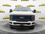 2024 F-350 Super Duty Thumbnail 8