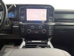 2024 F-350 Super Duty Thumbnail 11