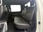 2024 F-350 Super Duty Thumbnail 13