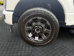 2024 F-350 Super Duty Thumbnail 14