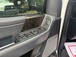 2024 F-350 Super Duty Thumbnail 19