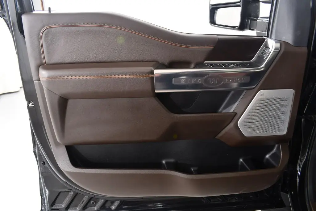 2024 Ford F-350 - $72,655