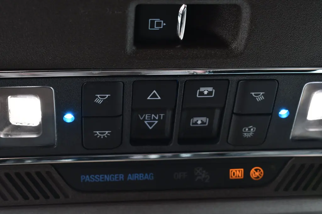 2024 Ford F-350 - $72,655