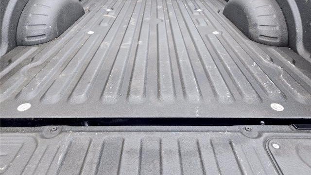 2024 Ford F-350 Super Duty King Ranch
