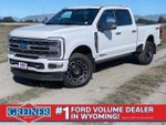 Similar Listing