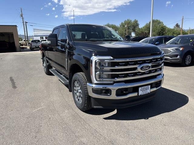 2025 Ford F-350 - $71,975