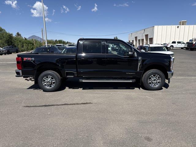 2025 Ford F-350 - $71,975